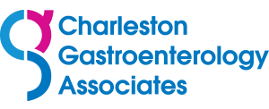 Charleston Gastroenterology Associates Logo